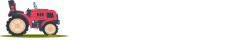 Farmstead Adventure